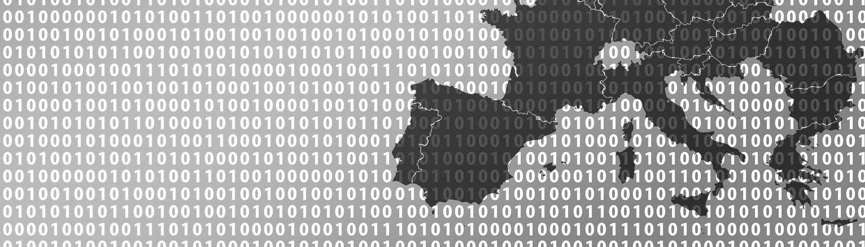 vexinova_privacy_b