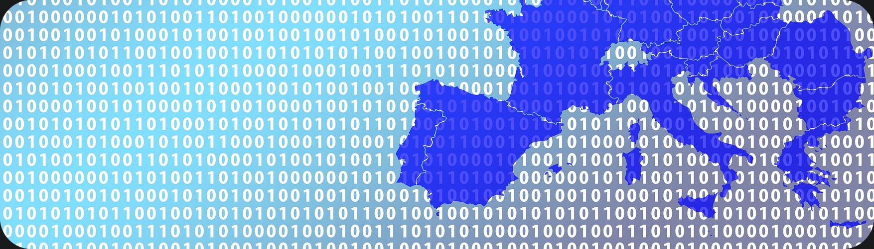 vexinova_privacy_e